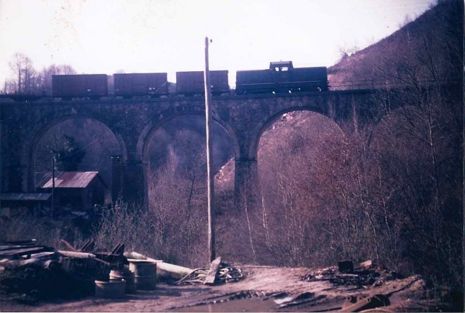 sc0000c486.jpg