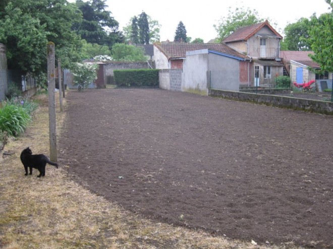 jardin 25 avril 2010 03 reduit.JPG