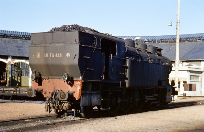 030 Ussel - 1968.09 - 141 TA 448 - Cl.-B. Rossinelli.jpg