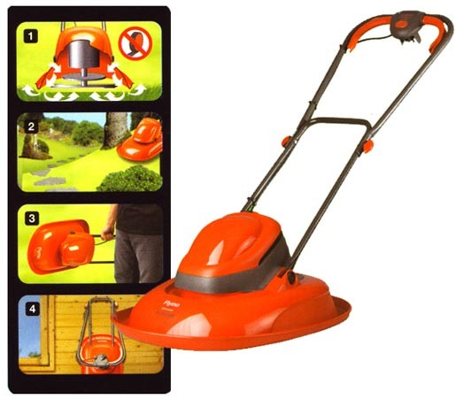 Flymo Turbolite 400 01.jpg