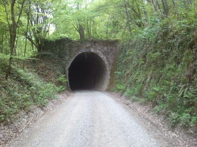 2011-04-30 14.38.53.jpg