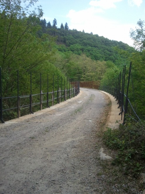 2011-04-30 14.36.57.jpg