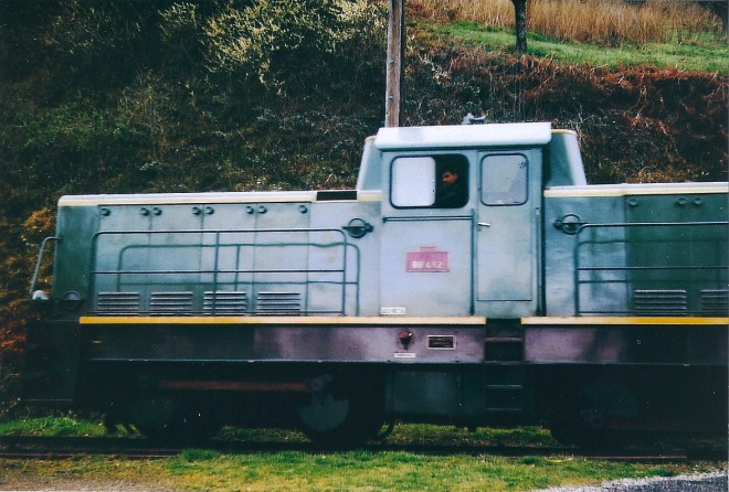 sc0002467a02 BB402---.jpg