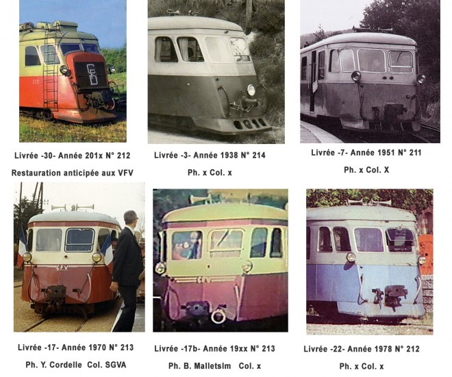 z Auto Billard A150D Livrée 30 arrierre 3à22.jpg