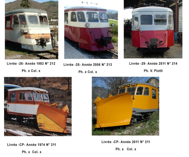 z Auto Billard A150D Livrée arrierre 26àCP.jpg