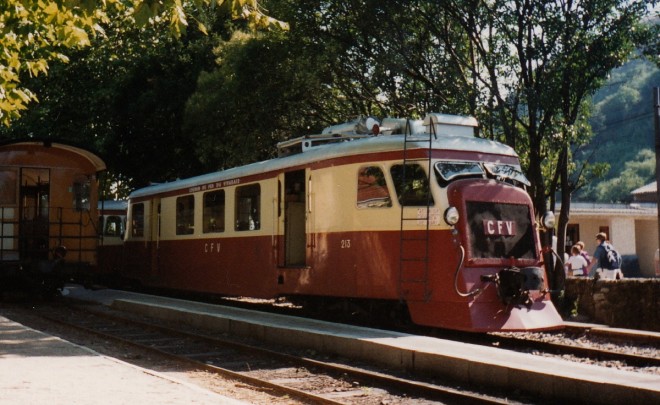 213 aout 1998.jpg