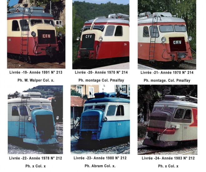 z Auto Billard A150D Livrée 19à25 copie.jpg