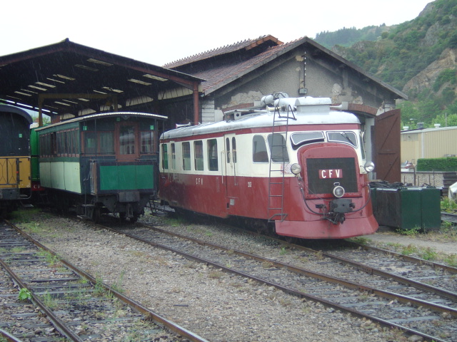 DSC05644.JPG