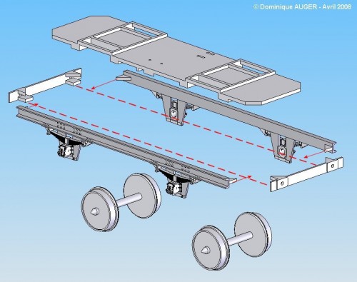 chassis OCEM 19 eclate 01 Avril 2008 01.jpg