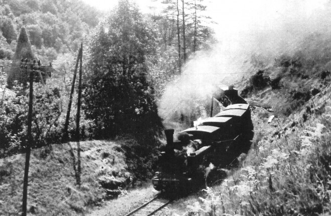 NAVES 1 MALLET en direction de TULLE L-M VILAIN 1945.jpg