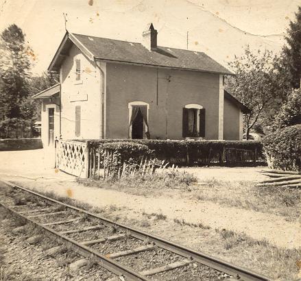PONT DE PEYRELEVADE.JPG
