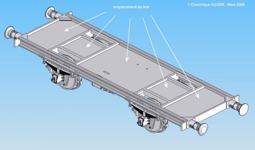 chassis OCEM 19 30 Mars 2008 02.jpg