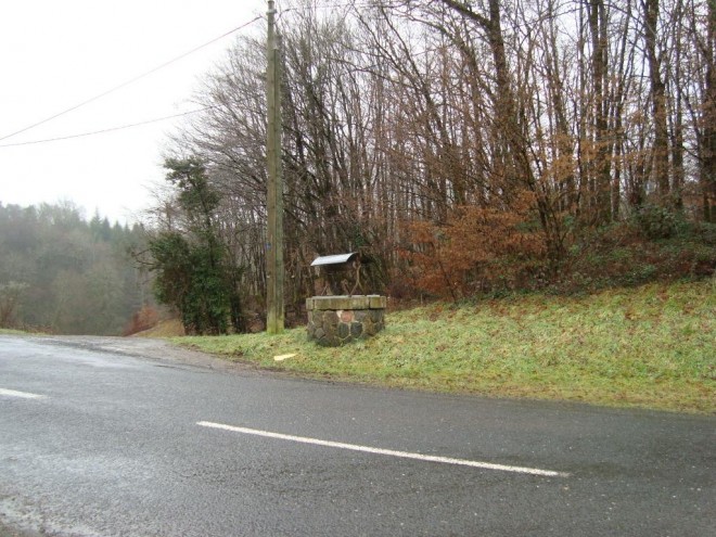DSC02096.JPG