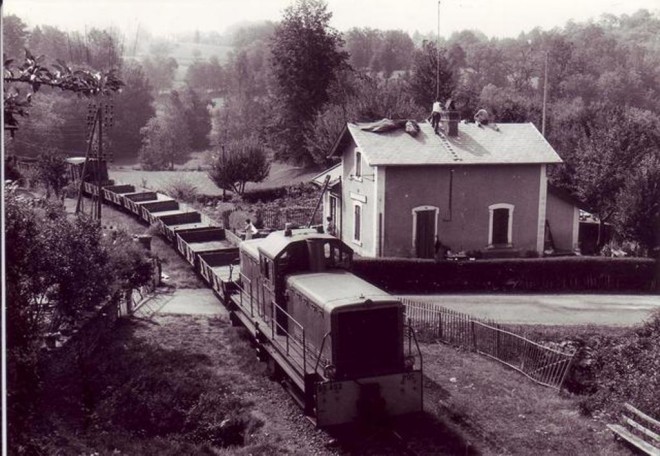 bb 402 pont de peyrelevade Photo Guy Laforgerie.jpg