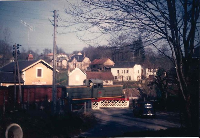 sc00006f4002.jpg