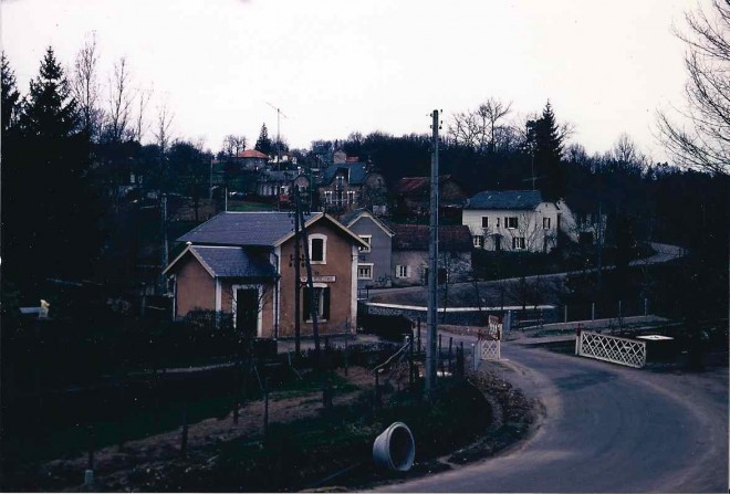 sc00006f40.jpg