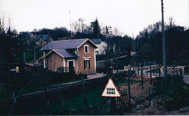 sc00006f4001.jpg