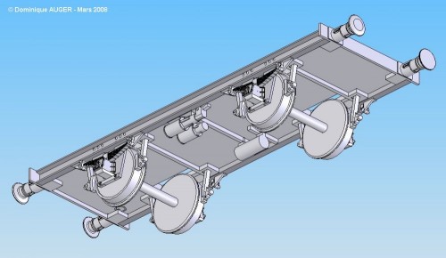 chassis OCEM 19 30 Mars 2008 01.jpg