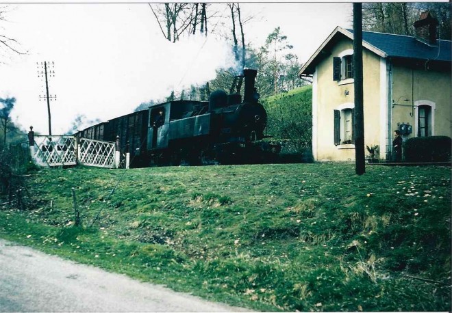 sc0002119202.jpg