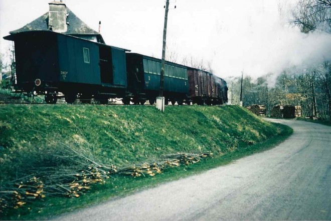 sc0002119201.jpg