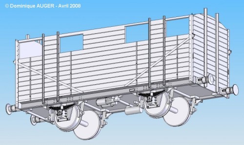 couvert OCEM 19 01 Avril 2008 01.jpg