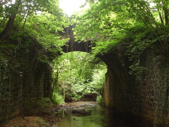 1 NAVES Pont CERONNE.JPG