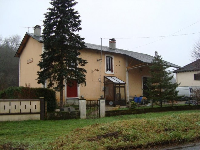 DSC02100.JPG
