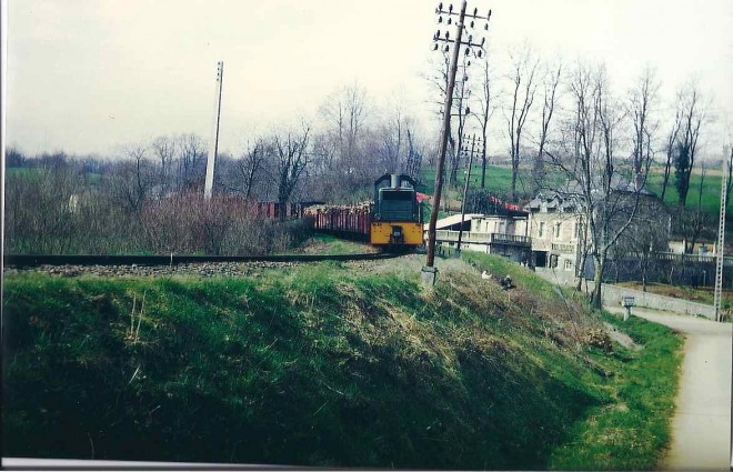 sc00021192.jpg