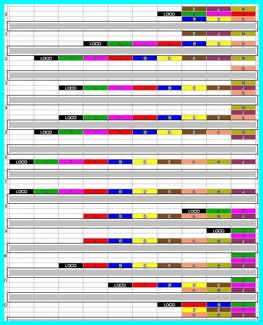 2011-04-28.JPG