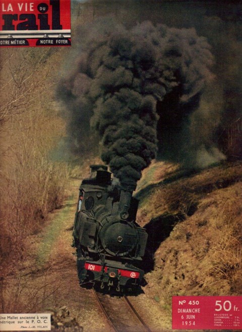 Mallet Vie du rail.jpg