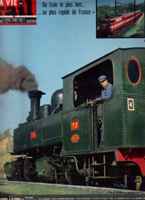 Mallet Vie rail verte.jpg