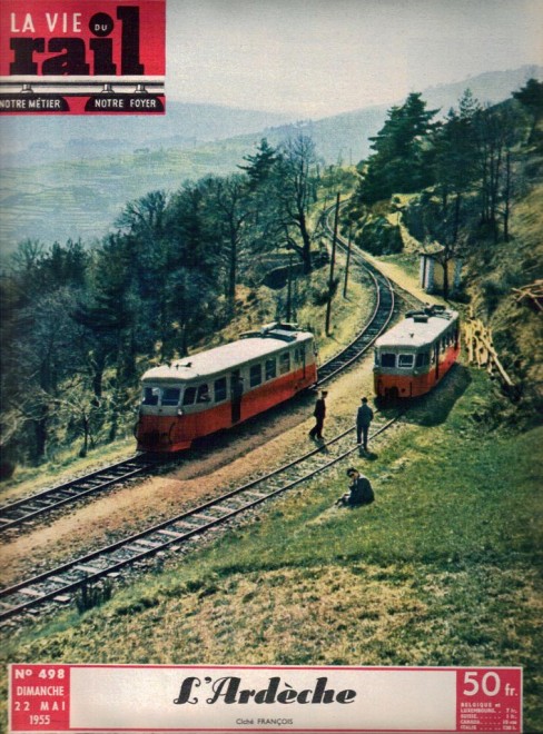 L'ardèche LVDR.jpg