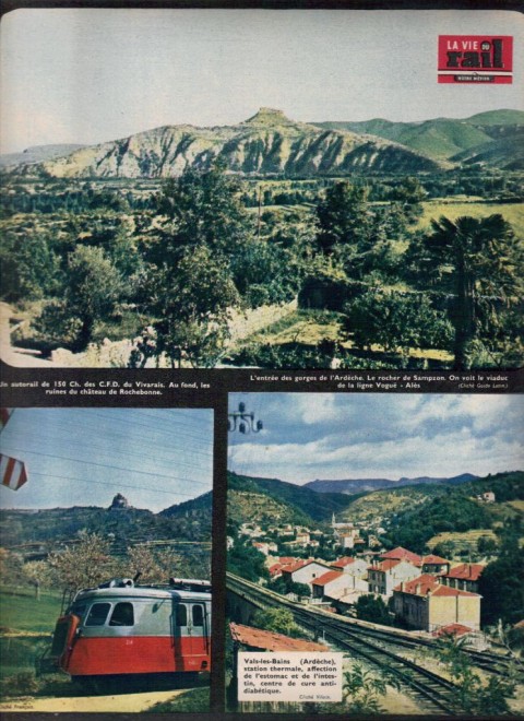 L'Ardèche 2 LVDR.jpg