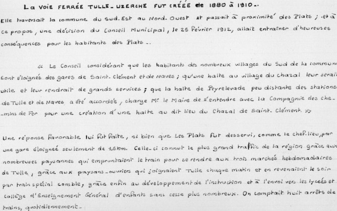 DESCRIPTIF HALTE DU CHAZAL 1966.jpg