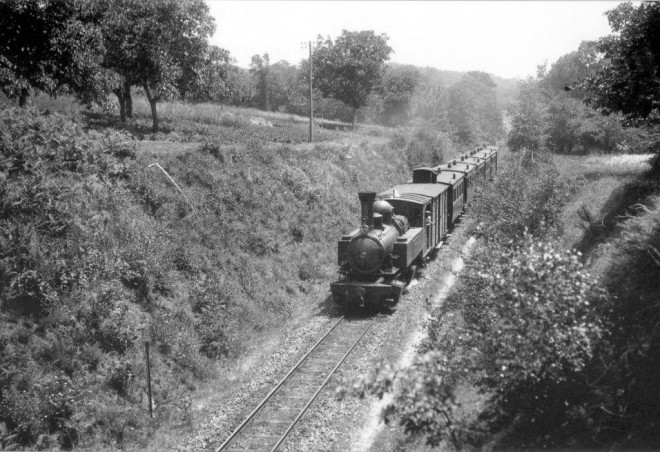 LE CHAZAL MALLET en direction de SEILHAC L-M VILAIN 1939.jpg