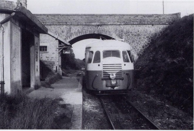 ST CLEMENT Le chazal.jpg