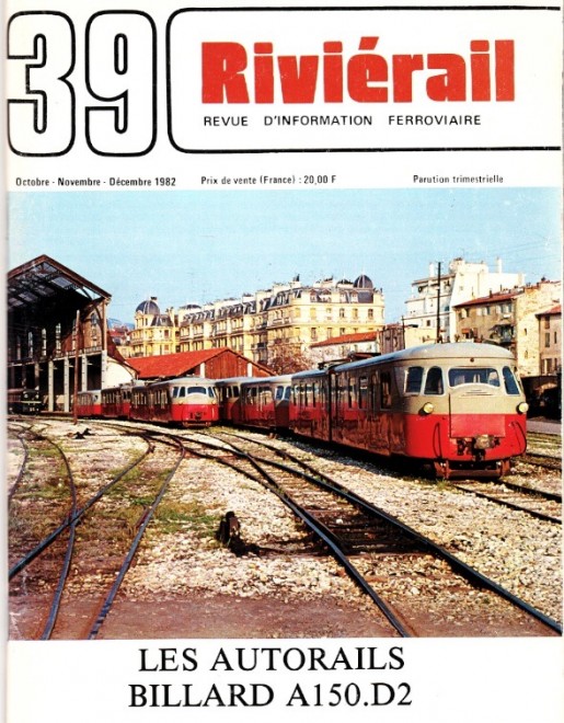 Rivierail.jpg