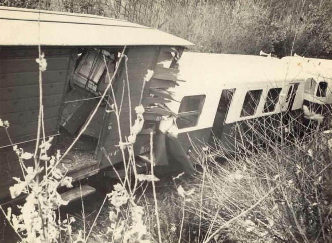 x247 accident chazal 20 décembre 1967 A.jpg