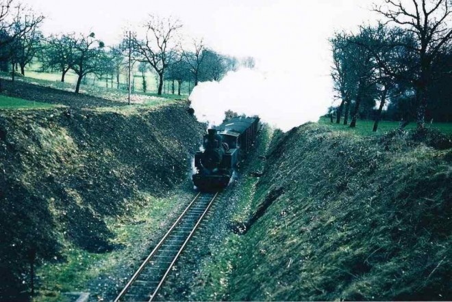 sc0010188901.jpg