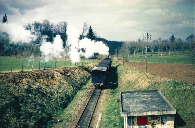 sc001023d001.jpg