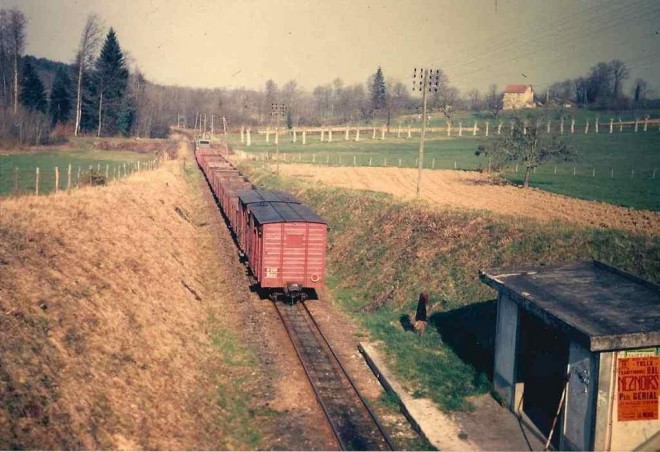 CHAZAL2.jpg