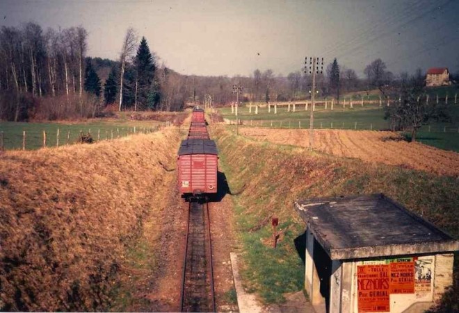 CHAZAL3.jpg