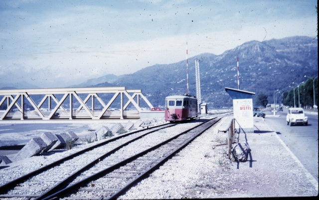 COLOMAR  Juillet 70 Billard  ex CFD - Copie (640x401).jpg