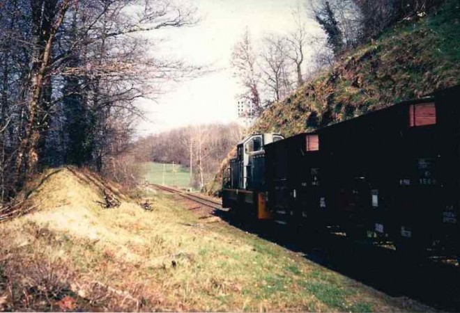 03.jpg