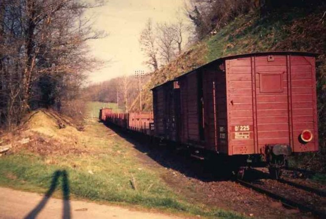 02.jpg