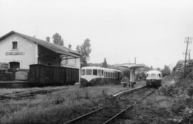sorbier.JPG