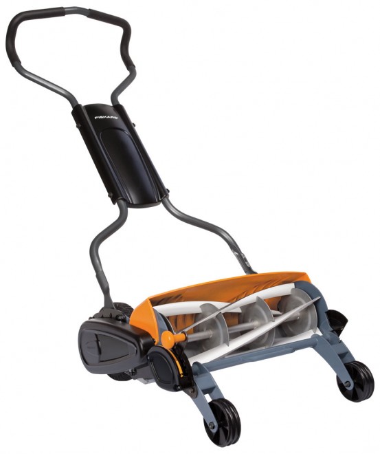Fiskars Momentum 01.jpg