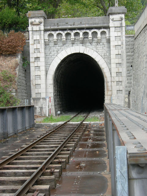 08-08-2007-008.jpg