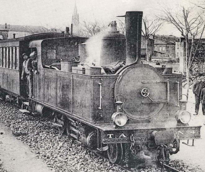 Vap 130T Piguet N°4 TA gare de Vernoux x.jpg