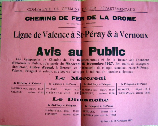 doc T A  VAL ST Peray Vernoux.jpg